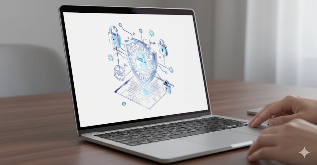 Cybersecurity Software Guide 2025-2026: AI-Powered Protection & Zero-Trust Security