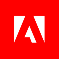 Adobe Creative Cloud Enterprise